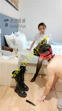 qgewgox3dqh.jpg