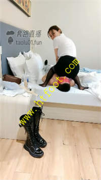 12w3twjn1kw.jpg