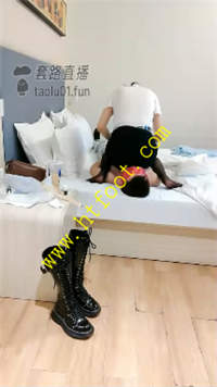 mxgg55qdfa3.jpg