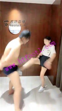 3olesk2l2yt.jpg