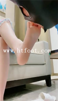 mpdt5igfut2.jpg