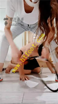 vtsn2gmneh3.jpg