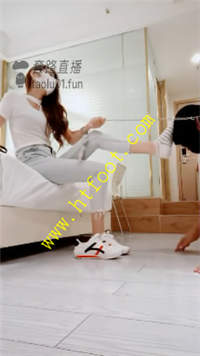 snjtvcrc5t2.jpg