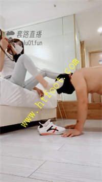 adfg2clnwpt.jpg