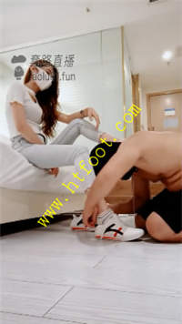 uyrstlcyvxz.jpg