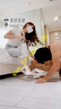 faeynom3t22.jpg