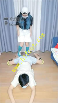 y55jvxmp52x.jpg