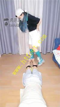 icjx2jal3rq.jpg