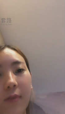3gs2cz3xypv.jpg