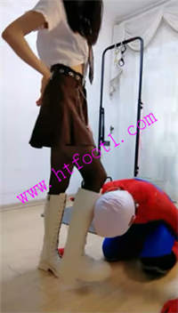 elf5otbyeq4.jpg