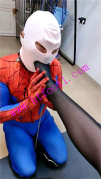ecdvhgswyq3.jpg