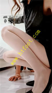 mfctled1bf5.jpg