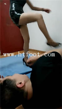 hsmd3bnkhia.jpg