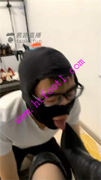 03avy3oaz2t.jpg