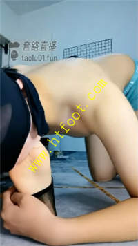 o12hj0045ru.jpg