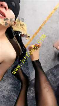 u2bjszwtwpo.jpg