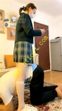 dhgpqsfrom4.jpg