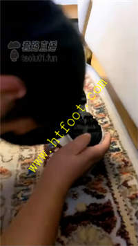 hhj5it3yrmb.jpg