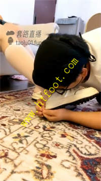 ruq5tswtxu1.jpg