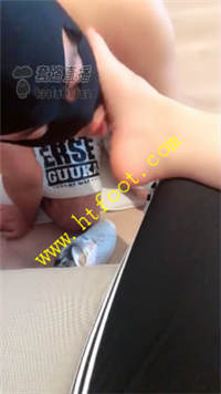 u2bdvcy2uzm.jpg