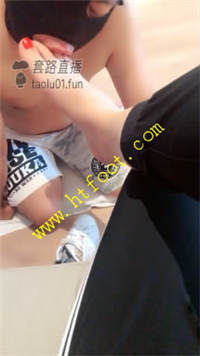 2r3icnqjr43.jpg