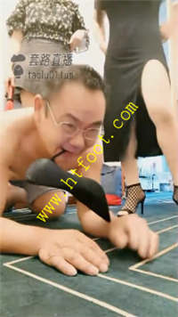 ubw3jbdfhzt.jpg