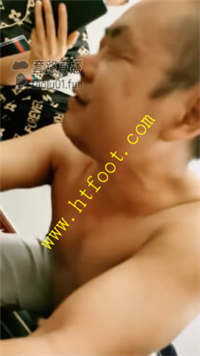 gsgy4ph140j.jpg