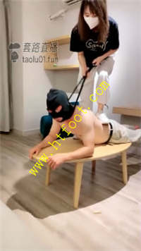 axmy0bnmx13.jpg