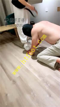 lgo3hm2hawr.jpg