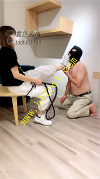 cfahuneyimb.jpg