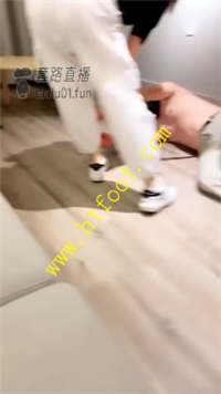 k5l5rfgrhpr.jpg