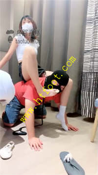 aaoxmoyu2gy.jpg