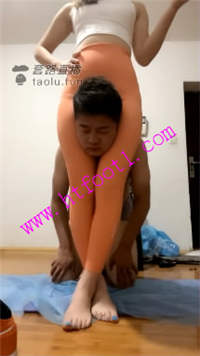 lceck202ple.jpg