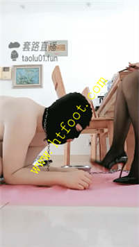 guqpmawuuqy.jpg