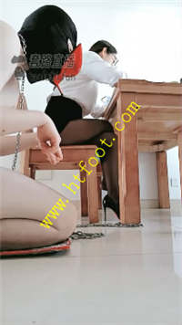 daphk200heu.jpg