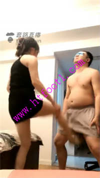 3de1d332gxo.jpg