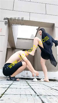 dnjwpsvlx00.jpg
