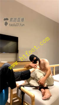 0jbln2eakxy.jpg