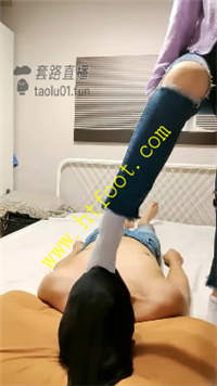 j1fbduysq0m.jpg