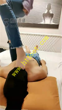 qachbglsgyj.jpg