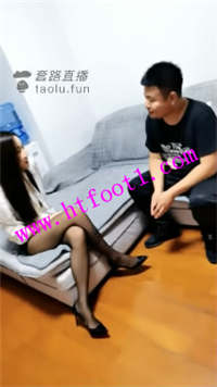b3fctgf2s2a.jpg
