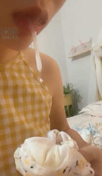 4uv0pcvtv1f.jpg