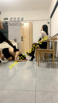 ybbm1j5khuc.jpg
