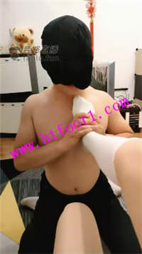 u2ghrdm1yuk.jpg