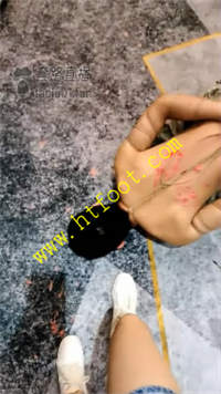 3ahaedirq3l.jpg
