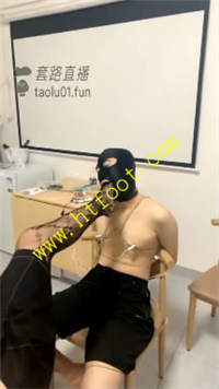 jsk3mpyu3ar.jpg