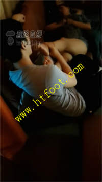 prp1oucggbp.jpg