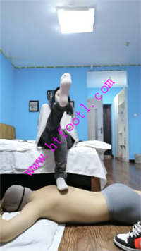 2odl22y0lof.jpg