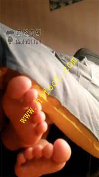 godj5wwhu15.jpg