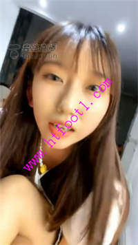 givpiwtst05.jpg